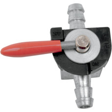 ТОПЛИВНЫЙ КРАН Motion Pro (P12035) INLINE 1/4