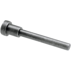 ПАЛЕЦ СЪЁМНИКА ЗВЕНЬЕВ ЦЕПИ Motion Pro (P502)