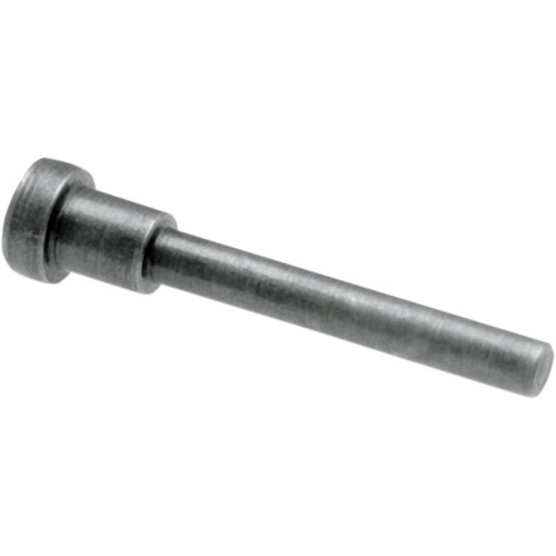 ПАЛЕЦ СЪЁМНИКА ЗВЕНЬЕВ ЦЕПИ Motion Pro (P502)