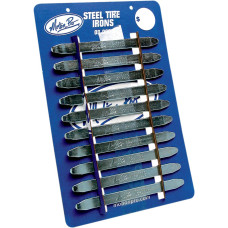 МОНТИРОВКА Motion Pro (P503) TIRE IRON 8-1/2
