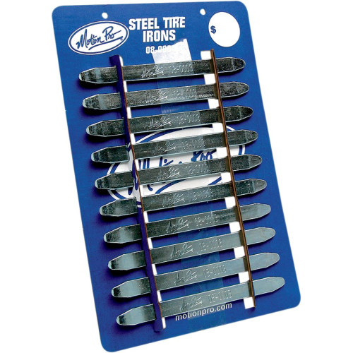 МОНТИРОВКА Motion Pro (P503) TIRE IRON 8-1/2