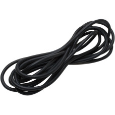 ШЛАНГИ КОМПЛЕКТ Motion Pro (P514)