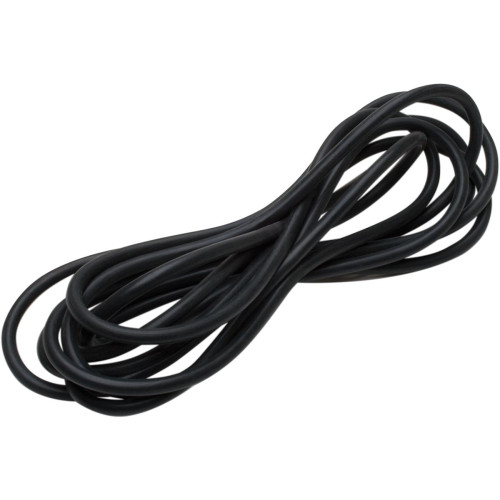 ШЛАНГИ КОМПЛЕКТ Motion Pro (P514)