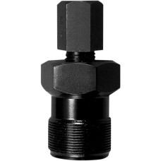 КОЛЕСО Motion Pro (P515) PULLER 27X1.0 LH EXT FLY PULLER
