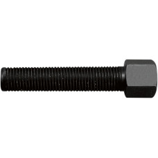 КОЛЕСО Motion Pro (P516) PULLER M16X1.5 R.H. FLY PULLER