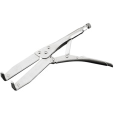 СЪЁМНИК ФИКСАТОР КОРЗИНЫ СЦЕПЛЕНИЯ Motion Pro (P518)