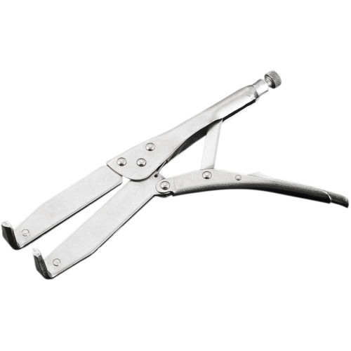 СЪЁМНИК ФИКСАТОР КОРЗИНЫ СЦЕПЛЕНИЯ Motion Pro (P518)