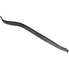 МОНТИРОВКА Motion Pro (P519) IRON STEELIRON 16