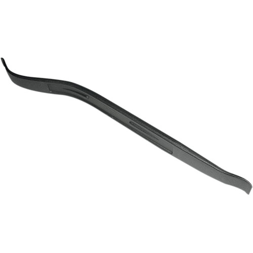 МОНТИРОВКА Motion Pro (P519) IRON STEELIRON 16