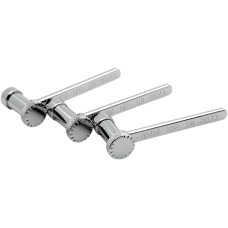 TAPPET ADJUST TOOL SET Motion Pro (P523)