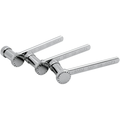 TAPPET ADJUST TOOL SET Motion Pro (P523)