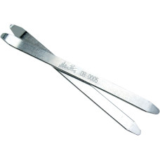 МОНТИРОВКА Motion Pro (P530) TIRE IRON 11-1/2