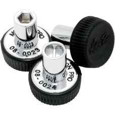 ГЛАВНЫЙ ЖИКЛЁР Motion Pro (P533) 6M HEX 6MM HEX