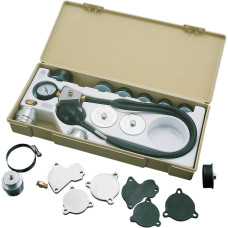 ТЕСТЕР УТЕЧКИ Motion Pro (P538)