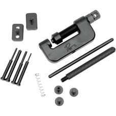ИНСТРУМЕНТ Motion Pro (P558) CHAIN RIVETING