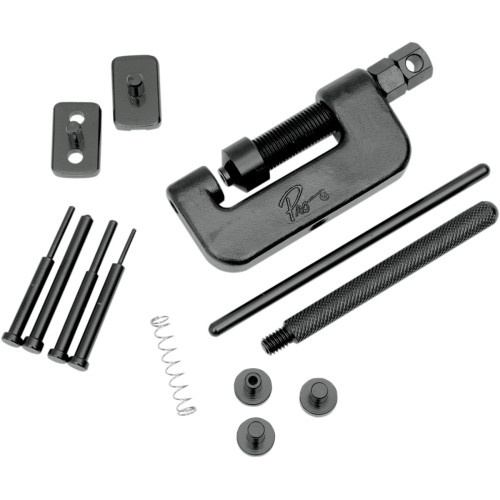 ИНСТРУМЕНТ Motion Pro (P559) CHAIN RIVET TIP 2MM