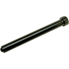 ИНСТРУМЕНТ Motion Pro (P562) CHAIN RIVET -WEDGE TP
