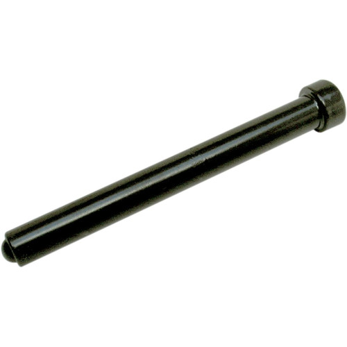 ИНСТРУМЕНТ Motion Pro (P562) CHAIN RIVET -WEDGE TP