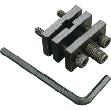 инструмент Motion Pro (P569) MINI CHAIN LINK PRESS