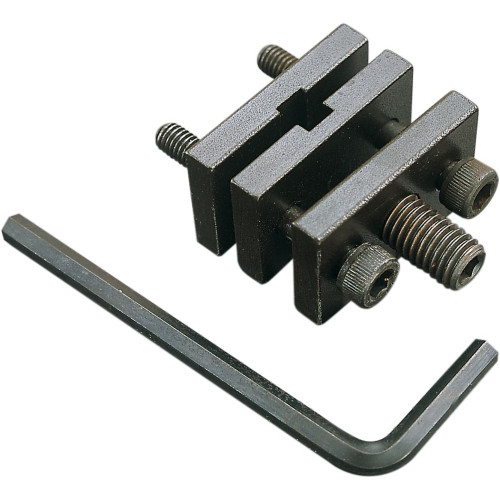 инструмент Motion Pro (P569) MINI CHAIN LINK PRESS