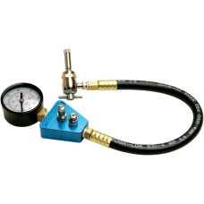 инструмент Motion Pro (P572) NITROGEN SHOCK GAUGE