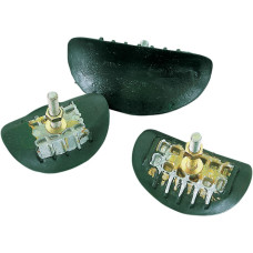 БУКСАТОР (ФИКСАТОР ПОКРЫШКИ) Motion Pro (P600) ALLOY 1.60