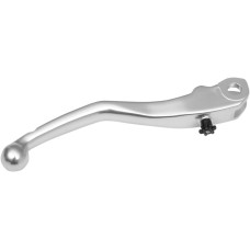 ГЛАВНЫЙ ТОРМОЗНОЙ ЦИЛИНДР ПЕРЕДНЕГО ТОРМОЗА Moto Master (06140272) DERBI LEVER REPLACEMENT REPLACEMENT