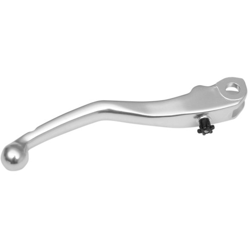 ГЛАВНЫЙ ТОРМОЗНОЙ ЦИЛИНДР ПЕРЕДНЕГО ТОРМОЗА Moto Master (06140272) DERBI LEVER REPLACEMENT REPLACEMENT