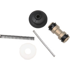 РЕМКОМПЛЕКТ ГЛАВНОГО ТОРМОЗНОГО ЦИЛИНДРА Moto Master (06170073) 12MM