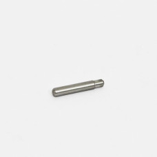 ПЛУНЖЕР(ПОРШЕНЁК) ГЛАВНОГО ТОРМОЗНОГО ЦИЛИНДРА Moto Master (06170238) пурпурный PRESSURE PIN RADIAL MASTER