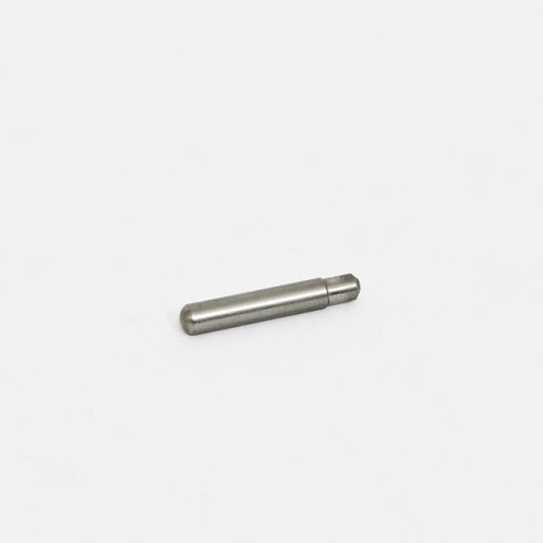 ПЛУНЖЕР(ПОРШЕНЁК) ГЛАВНОГО ТОРМОЗНОГО ЦИЛИНДРА Moto Master (06170238) пурпурный PRESSURE PIN RADIAL MASTER