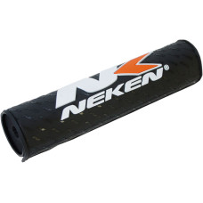 ПОДУШКА НА РУЛЬ NEKEN (06012881) чёрный PAD MINI REGULAR MINI