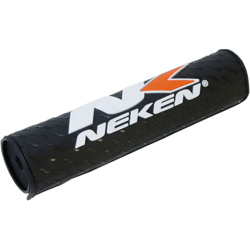 ПОДУШКА НА РУЛЬ NEKEN (06012881) чёрный PAD MINI REGULAR MINI