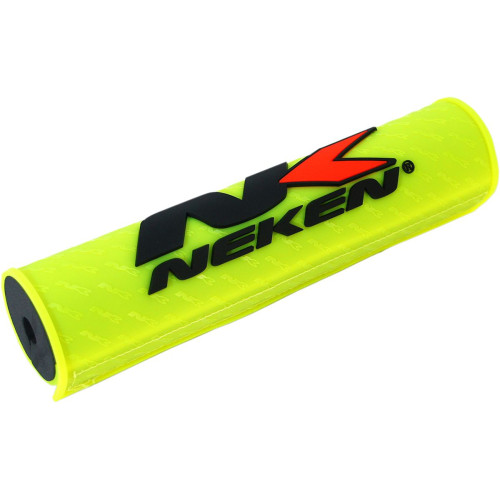 ПОДУШКА НА РУЛЬ NEKEN (06012882) жёлтый PAD MINI FL YEL REGULAR MINI