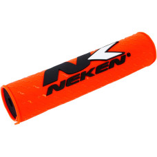 ПОДУШКА НА РУЛЬ NEKEN (06012884) оранжевый PAD MINI FL REGULAR MINI