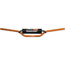 РУЛЬ NEKEN (06012930) оранжевый высокий MINI REGULAR MINI