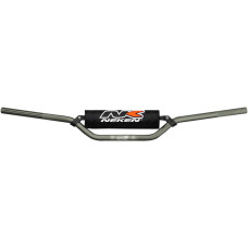 РУЛЬ NEKEN (06012931) высокий MINI TI REGULAR MINI TITANIUM