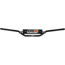 РУЛЬ NEKEN (06012933) чёрный высокий MINI REGULAR MINI
