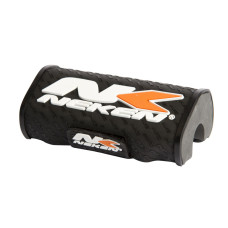 ПОДУШКА НА РУЛЬ NEKEN (06013339) чёрный OS ENDURO