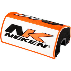 ПОДУШКА НА РУЛЬ NEKEN (06013739) оранжевый белый OS FL / VARIABLE FLUO |