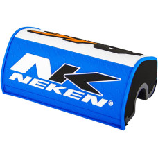 ПОДУШКА НА РУЛЬ NEKEN (06013740) белый синий OS LI / VARIABLE |
