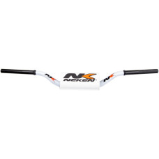 РУЛЬ NEKEN (06013783) алюминий белый K-BAR K-BAR RADICAL DESIGN