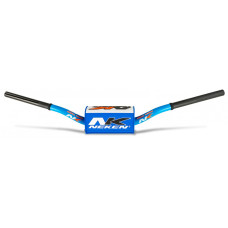 РУЛЬ NEKEN (06013792) алюминий белый синий K-BAR LIGHT / K-BAR RADICAL DESIGN LIGHT |