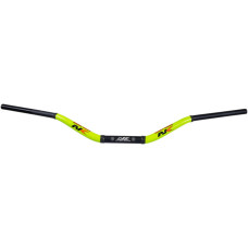 РУЛЬ NEKEN (06014436) FLAT TRACK MEES