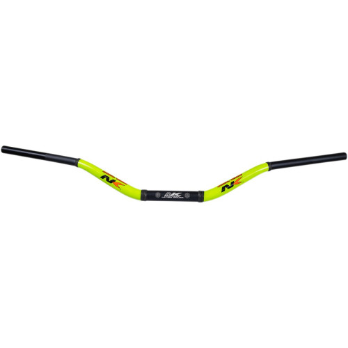 РУЛЬ NEKEN (06014436) FLAT TRACK MEES