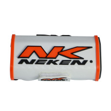 ПОДУШКА НА РУЛЬ NEKEN (06015033) белый OS ENDURO