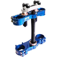 ТРАВЕРСЫ NEKEN (06030592) YZ 85 синий BLU SFS