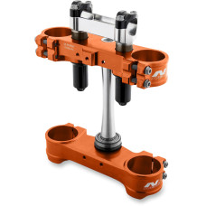 ТРАВЕРСЫ NEKEN (06030767) KTM оранжевый NK SFS SP TR SFS