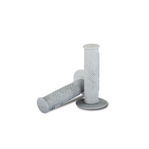 ГРИПСЫ/РУЧКИ NEKEN (06301921) серый NK DIAMOND RUBBER