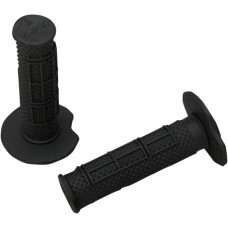 ГРИПСЫ/РУЧКИ NEKEN (06302264) чёрный NK SFH REPL DIAM